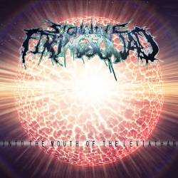 Signal The Firing Squad : In the Mouth of the Leviathan